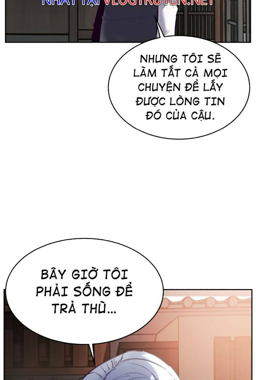 Trang 139