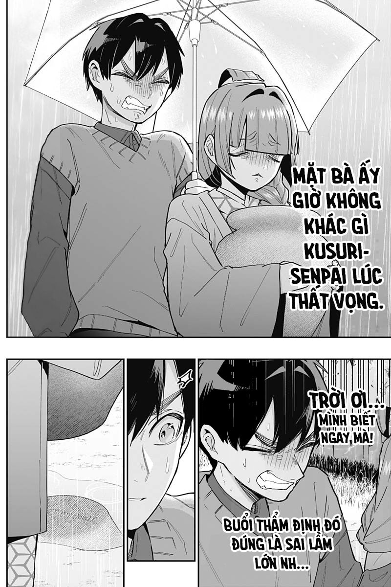 Trang 13