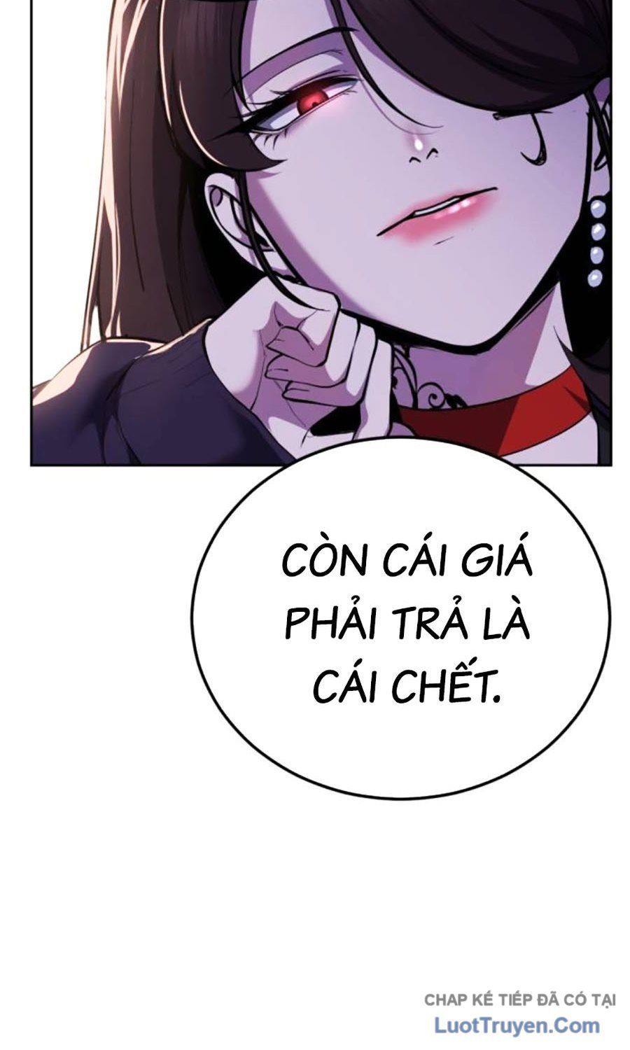 Trang 144