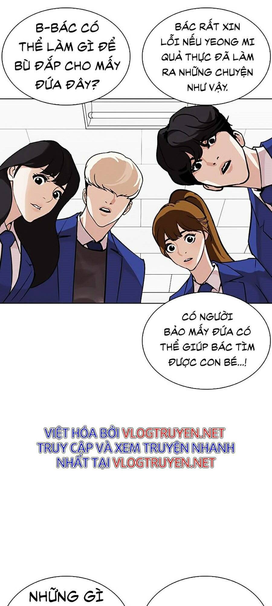 Trang 63