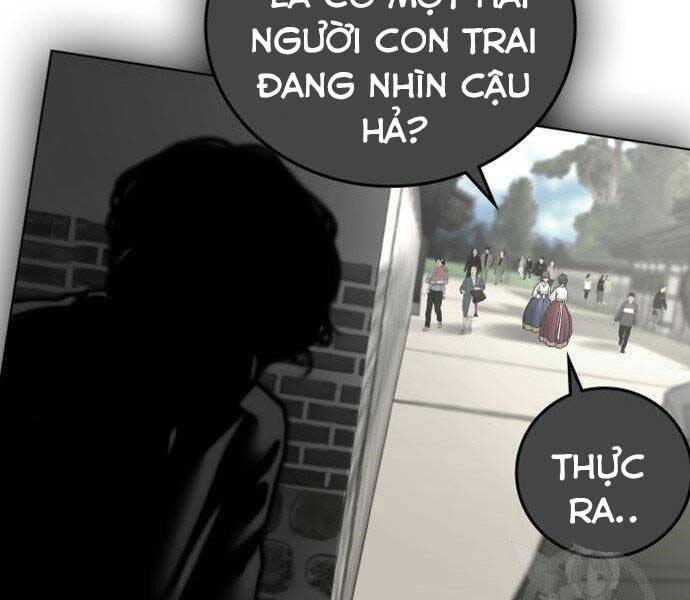 Chương 43 - trang 247