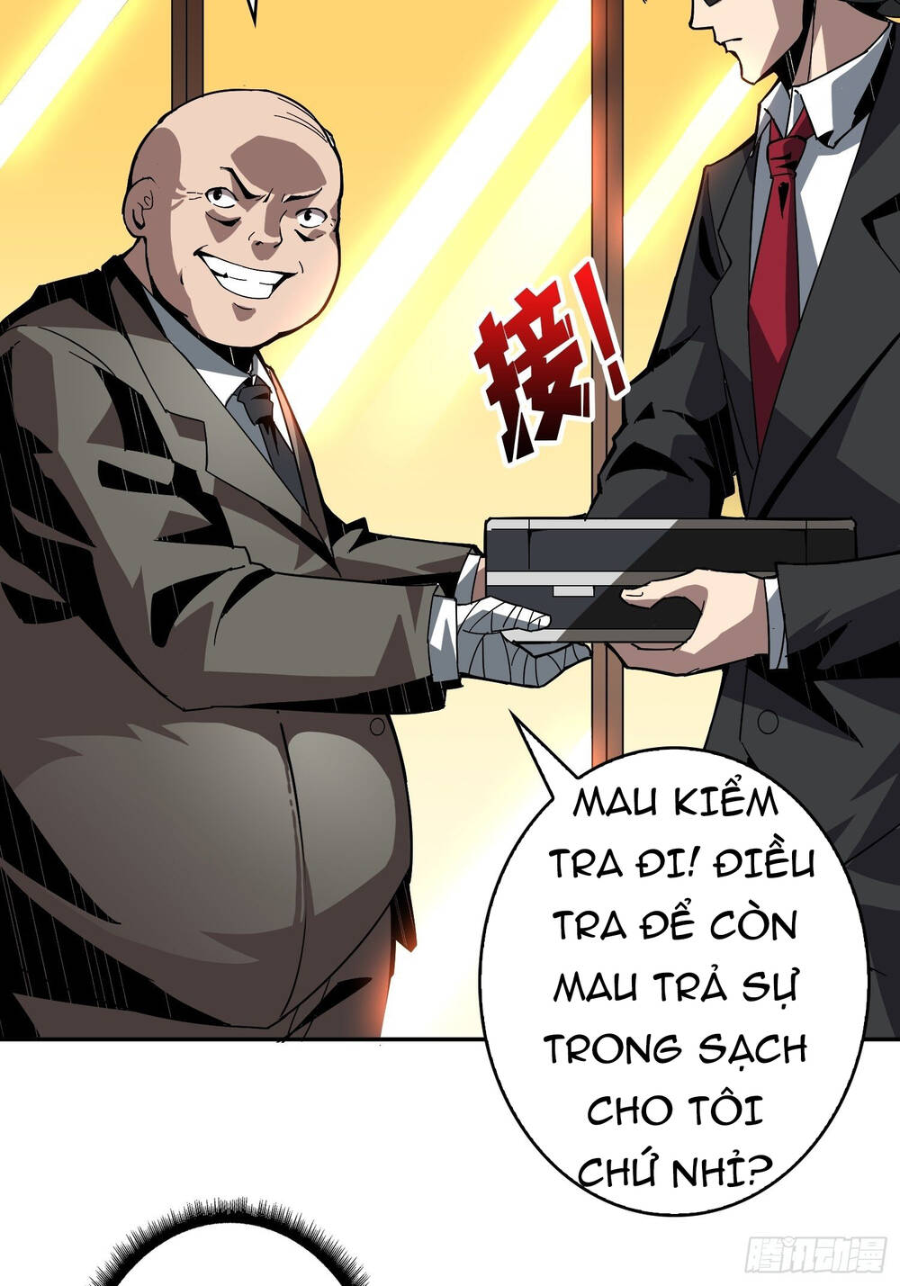 Trang 44