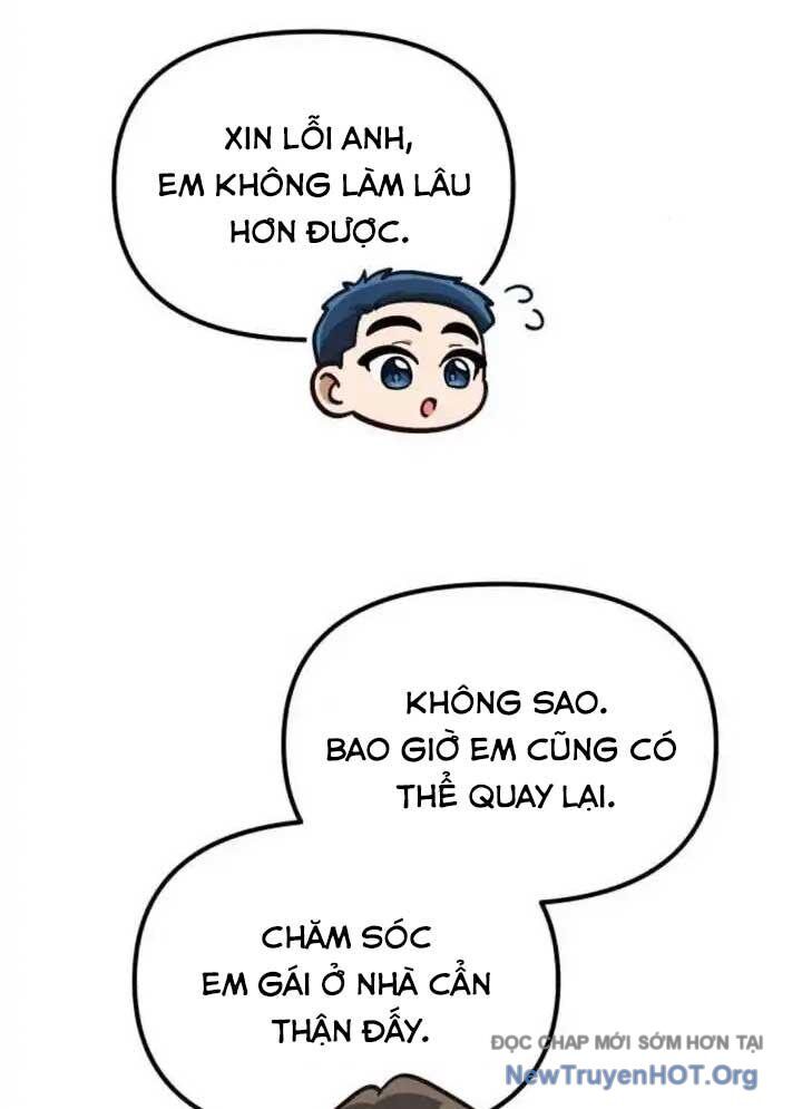 Chương 29 - trang 27