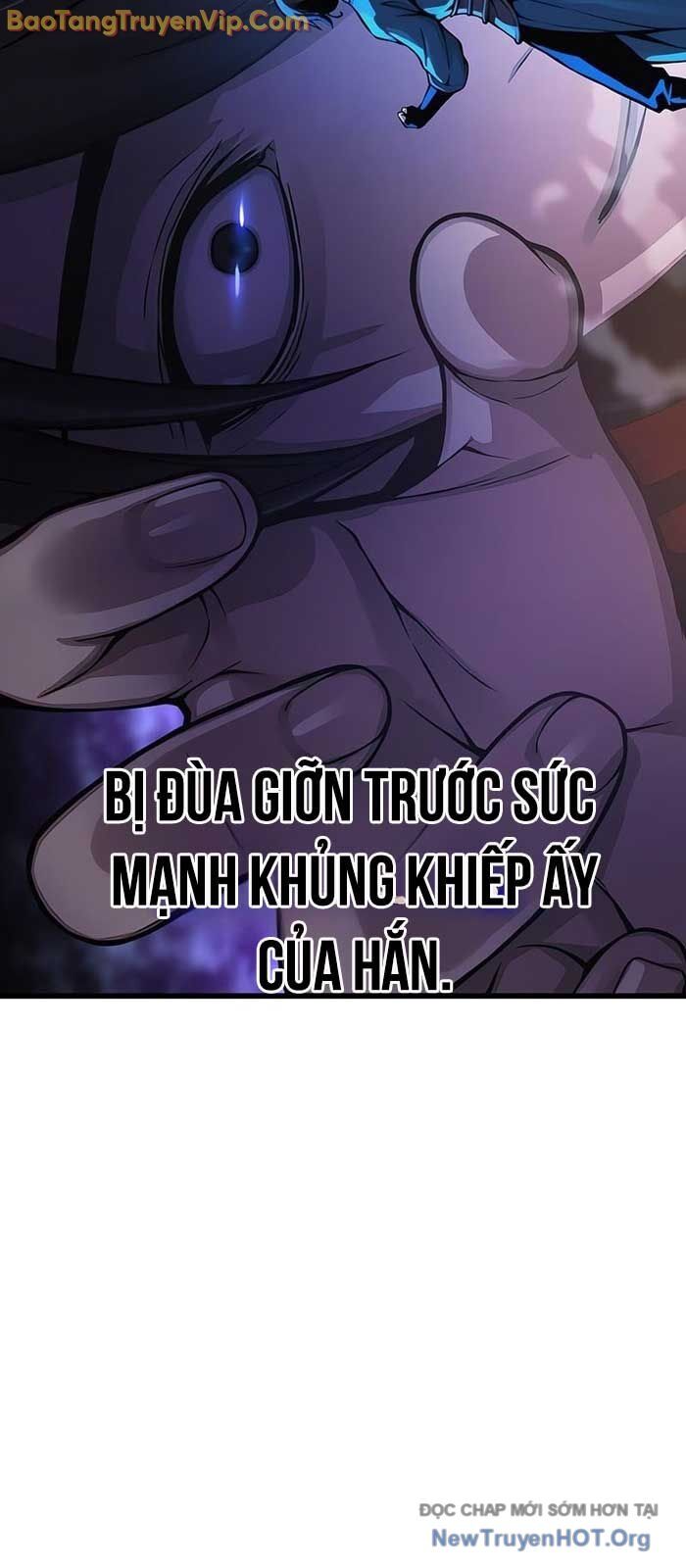 Trang 80