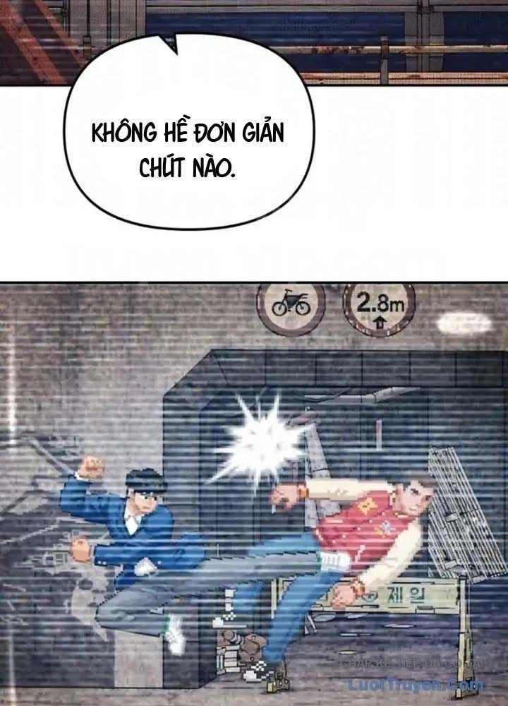 Chương 168 - trang 181