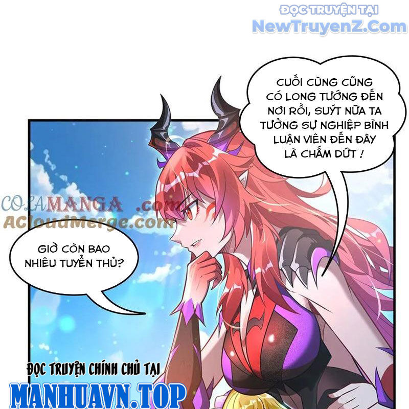 Trang 32