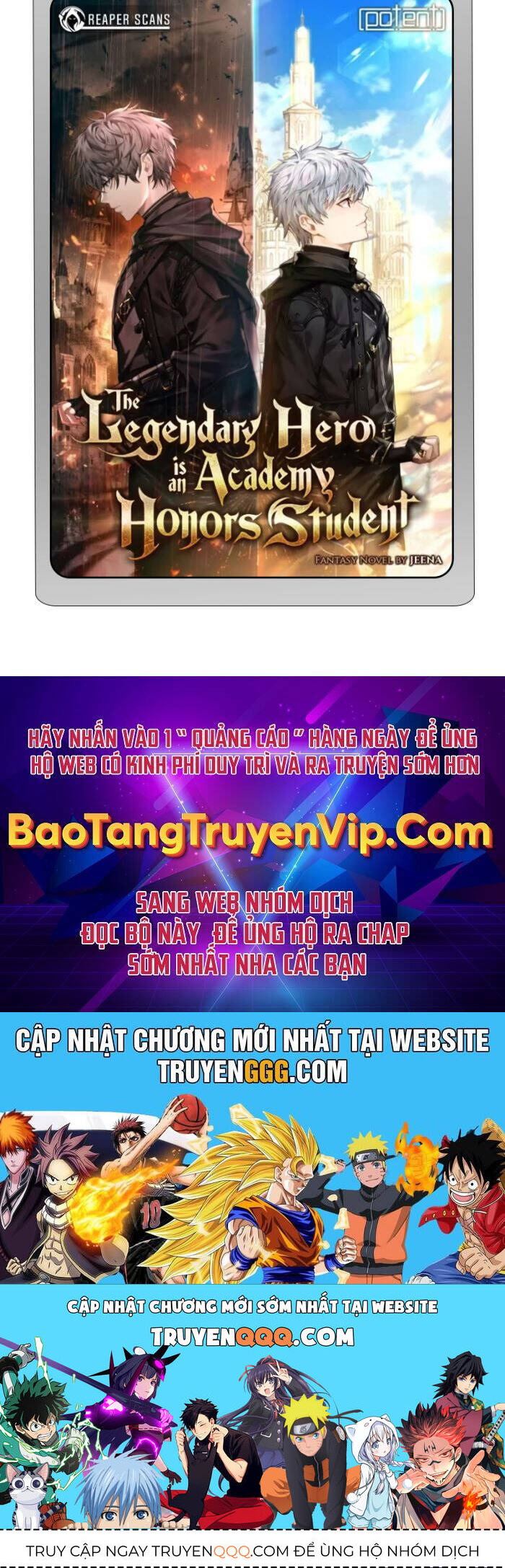 Trang 154