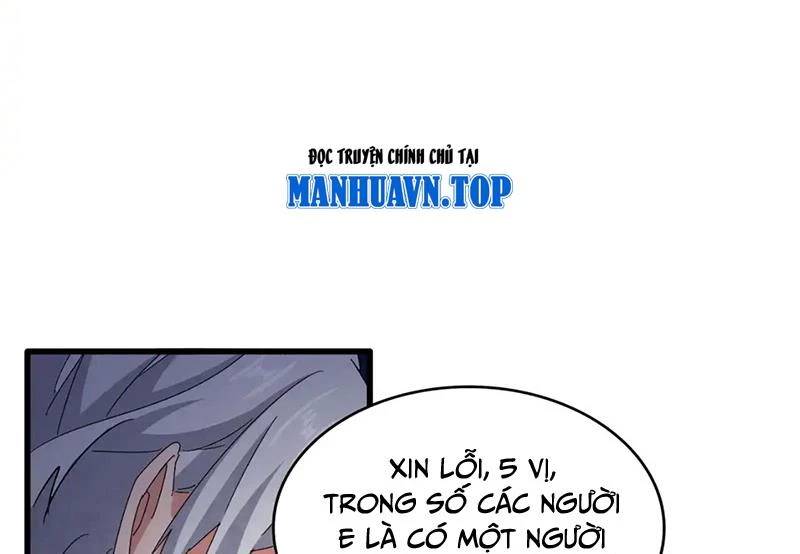 Trang 50