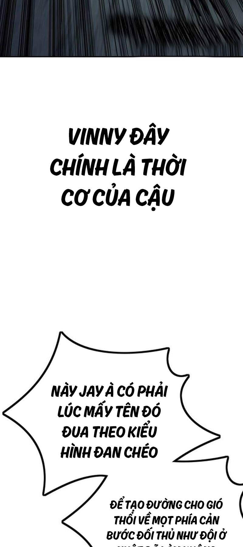 Chương 492 - trang 44