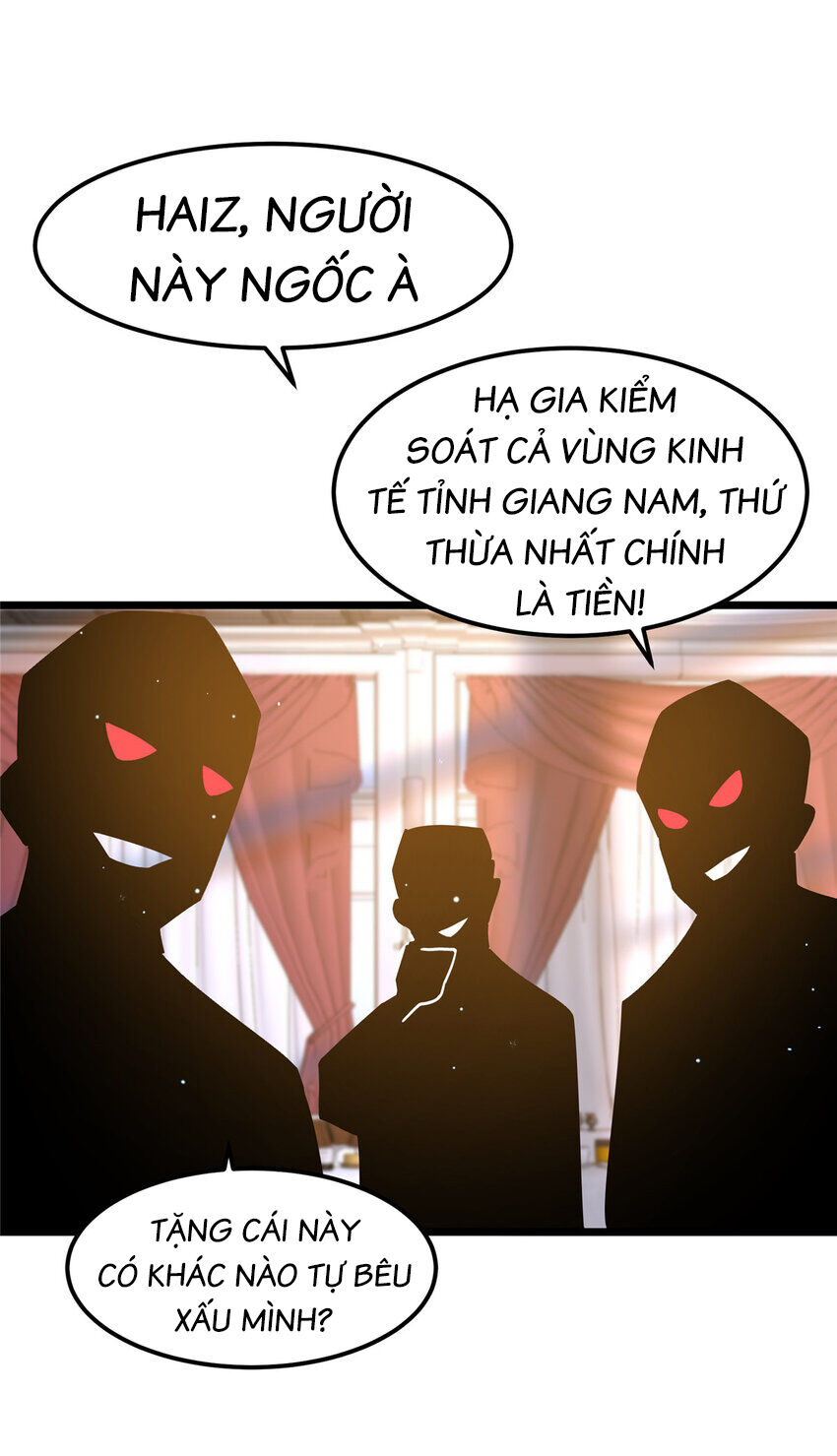 Chương 76 - trang 40