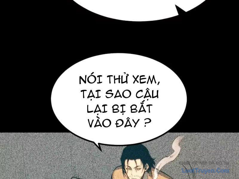 Chương 125 - trang 57