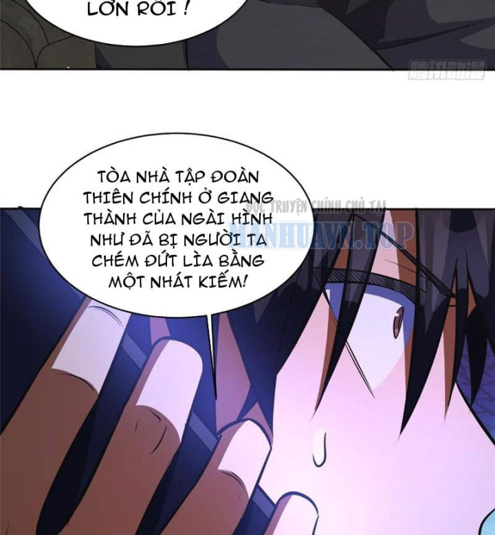 Chương 349 - trang 50
