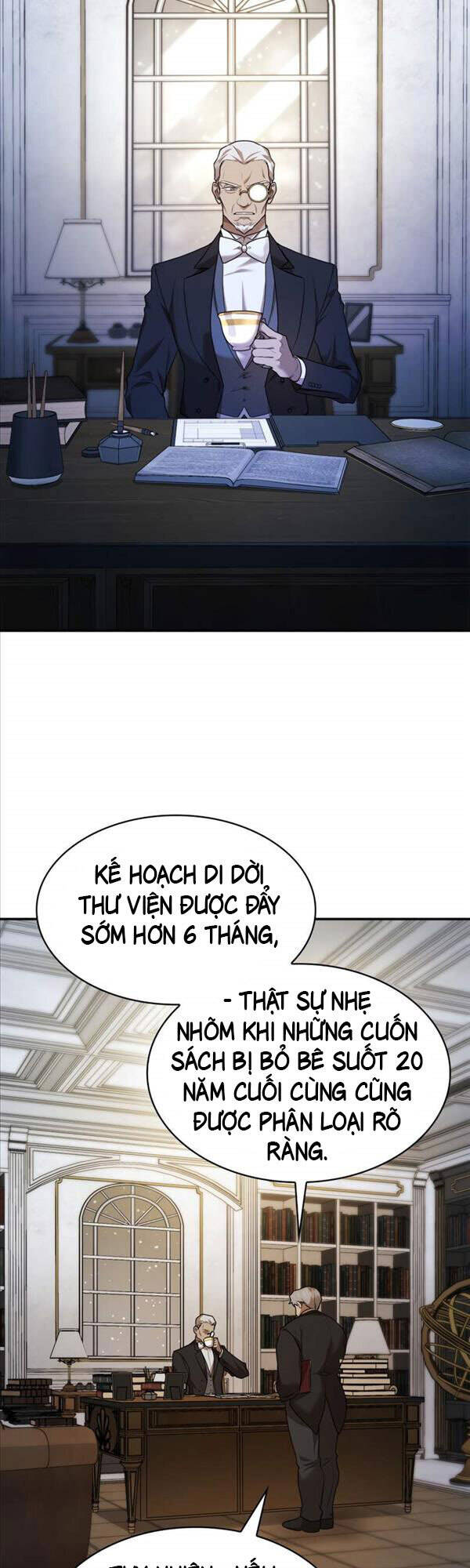 Chương 10 - trang 24