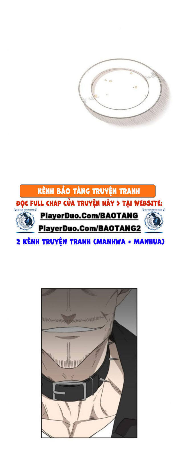 Trang 75