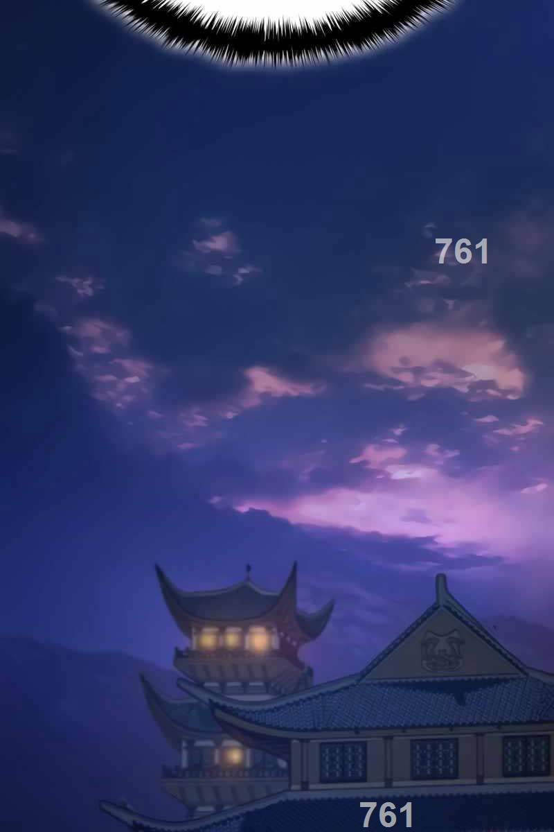 Chương 7 - trang 2