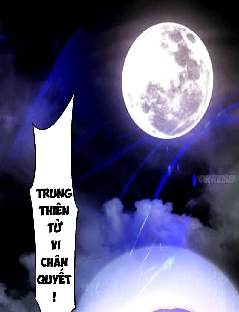 Chương 59 - trang 10
