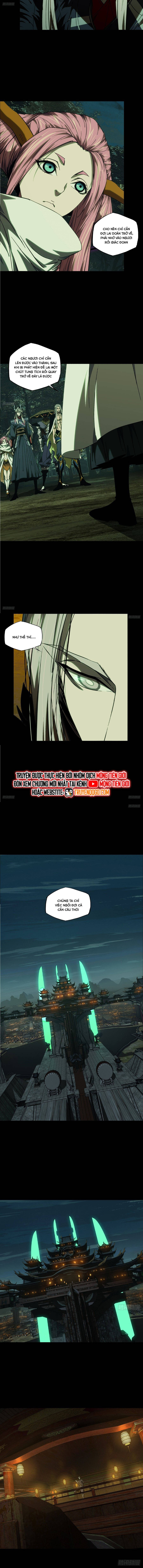 Chương 497 - trang 4