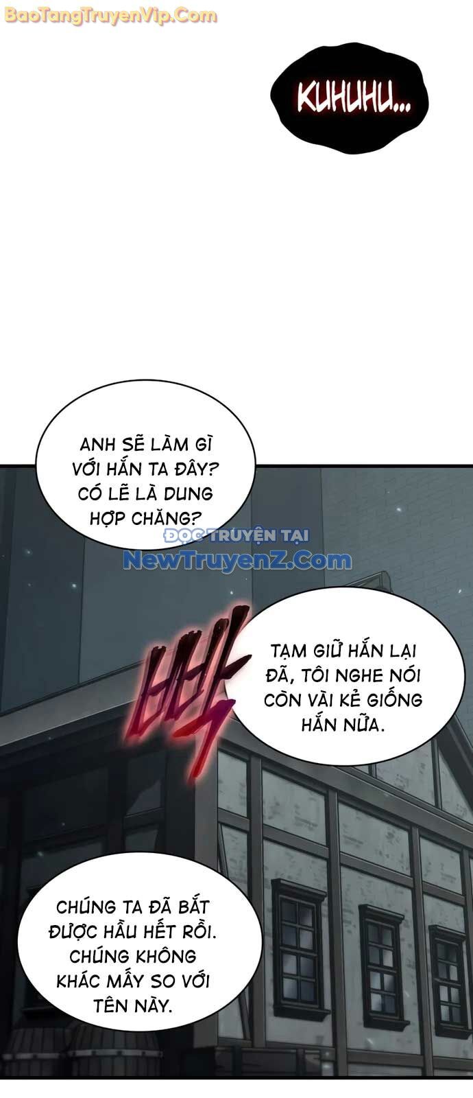 Trang 53