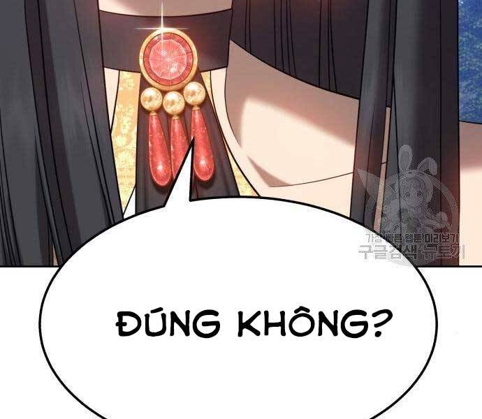 Chương 19.5 - trang 159