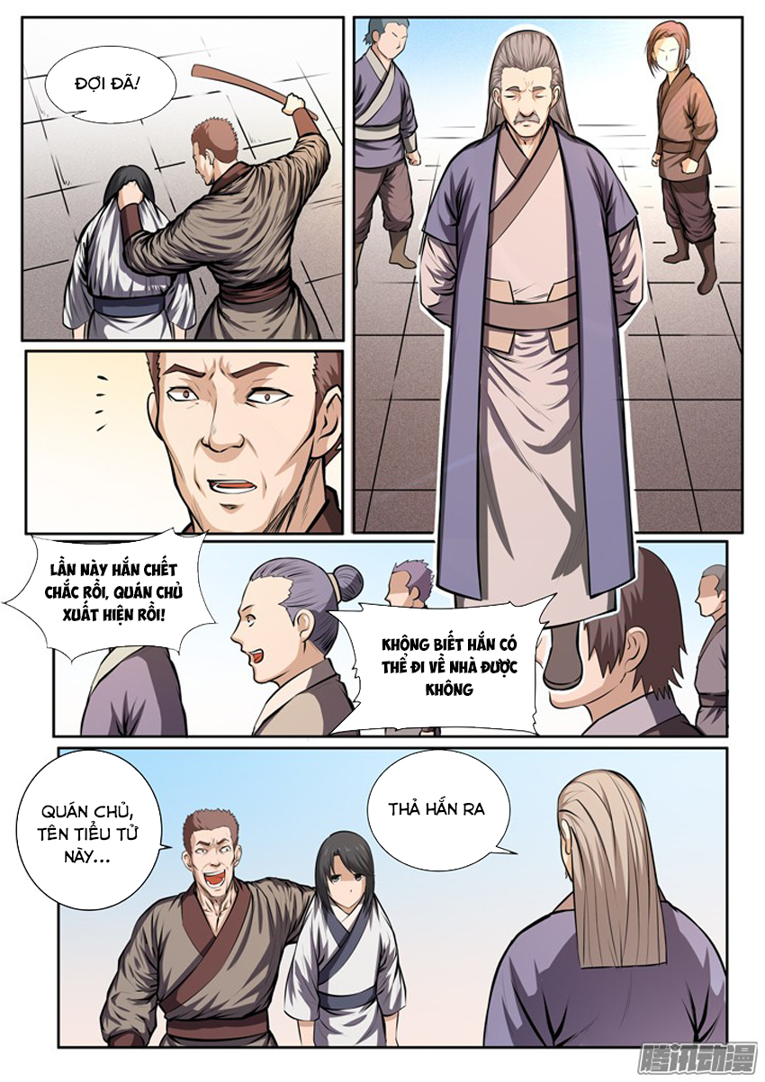Trang 9