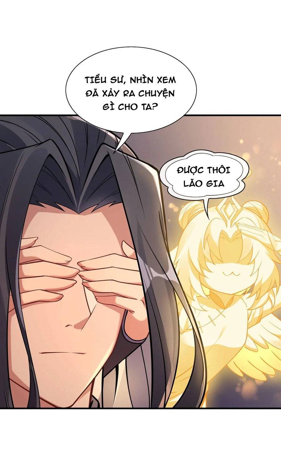 Trang 35