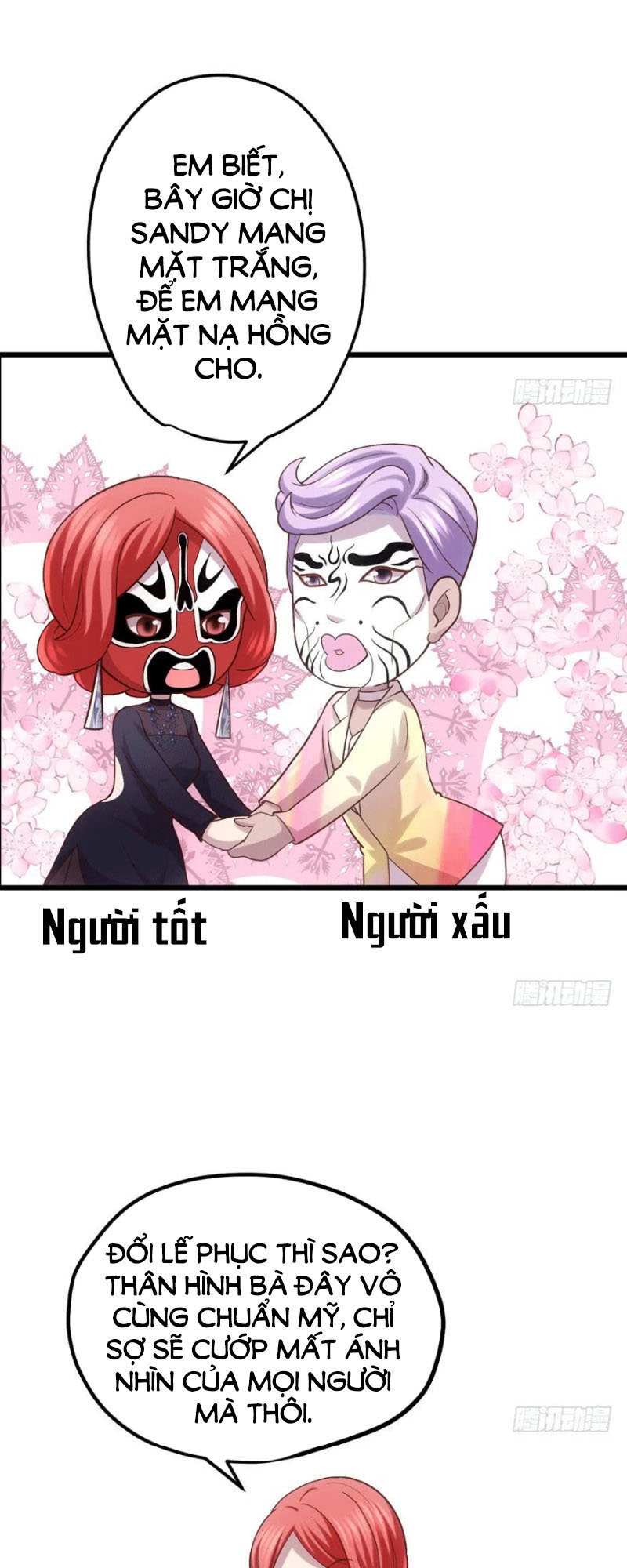 Trang 26