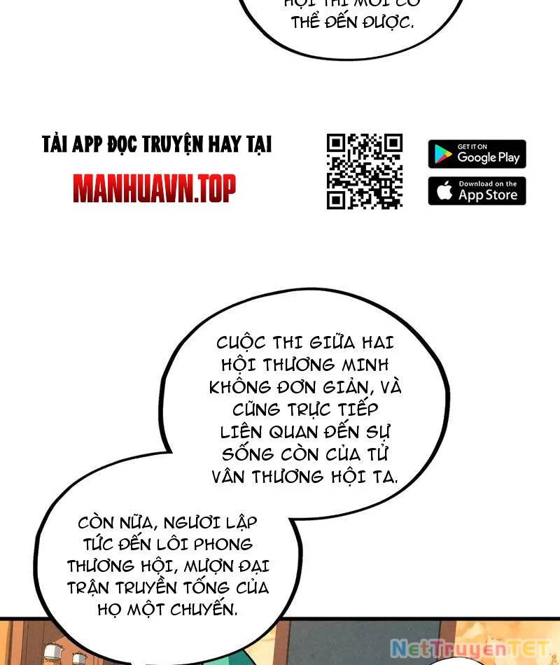 Trang 100