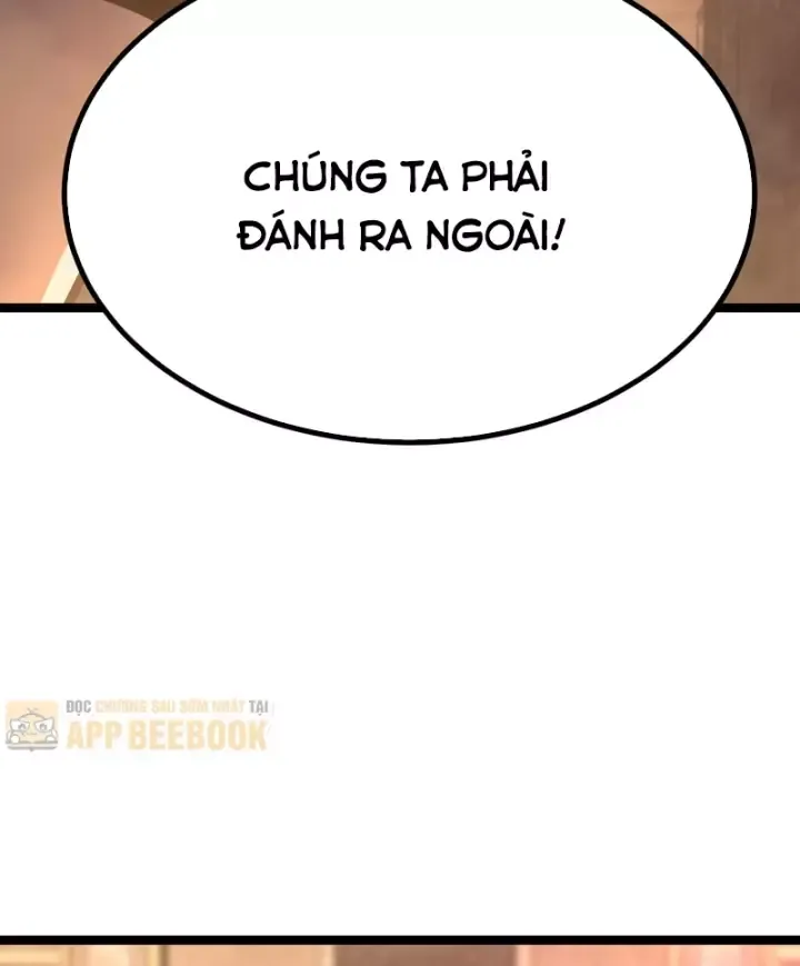Trang 120