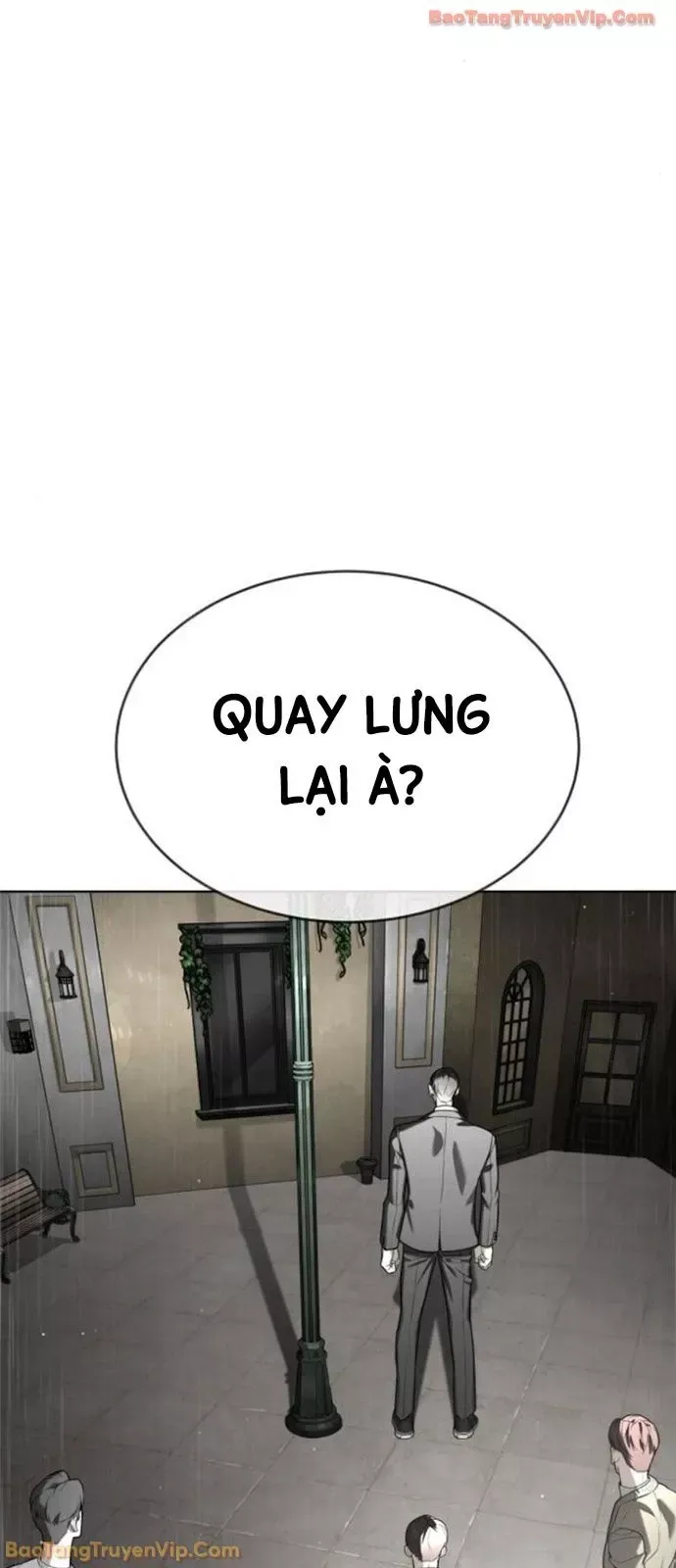Chương 113 - trang 68