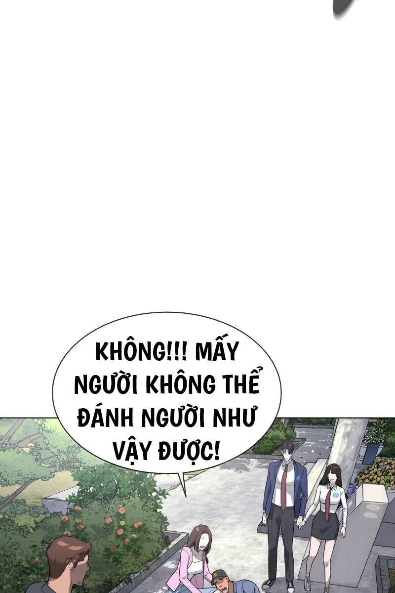 Chương 24 - trang 73