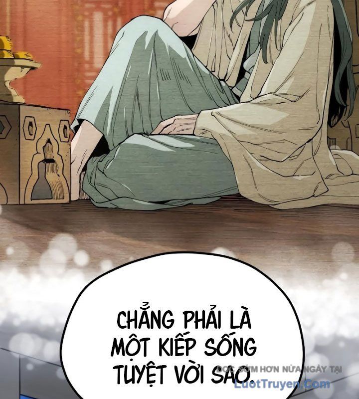 Trang 247
