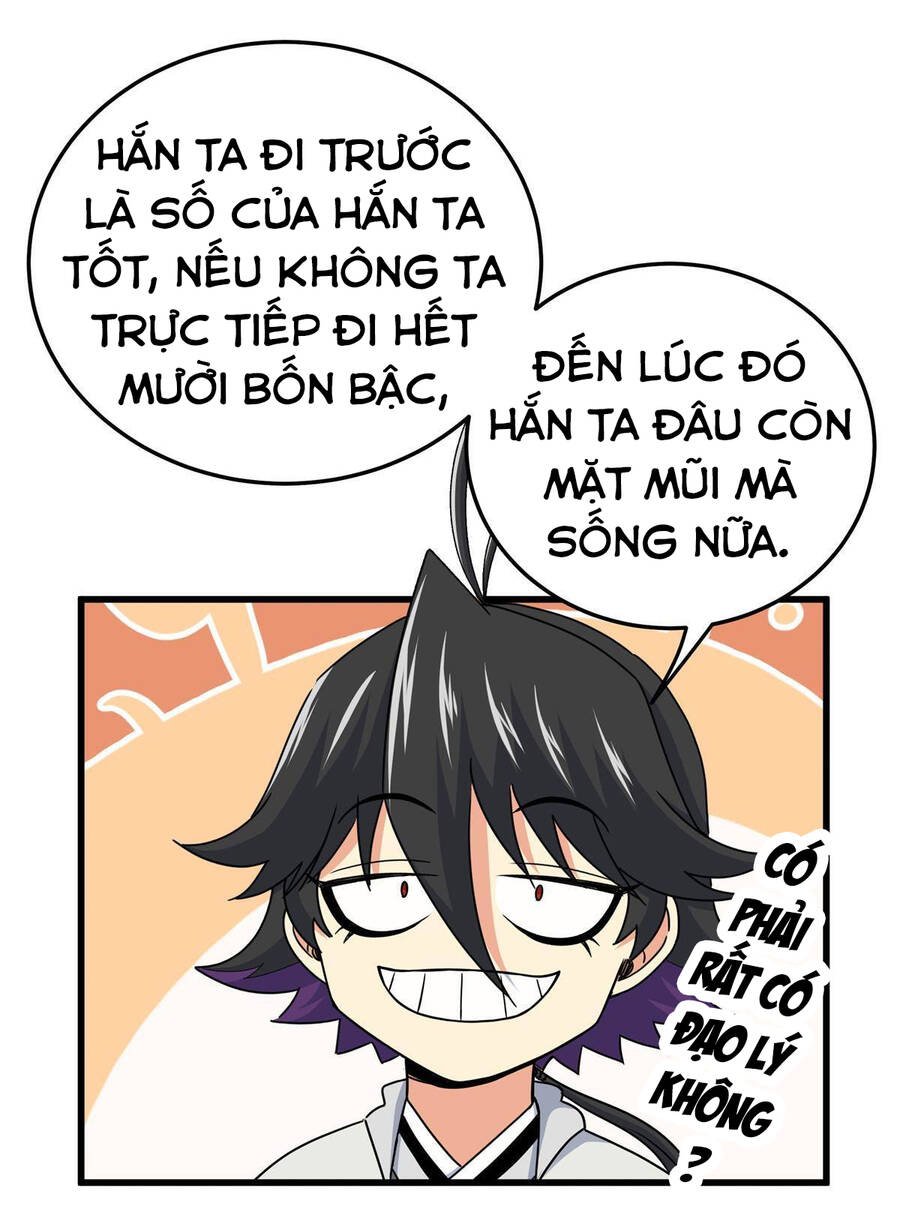 Trang 9