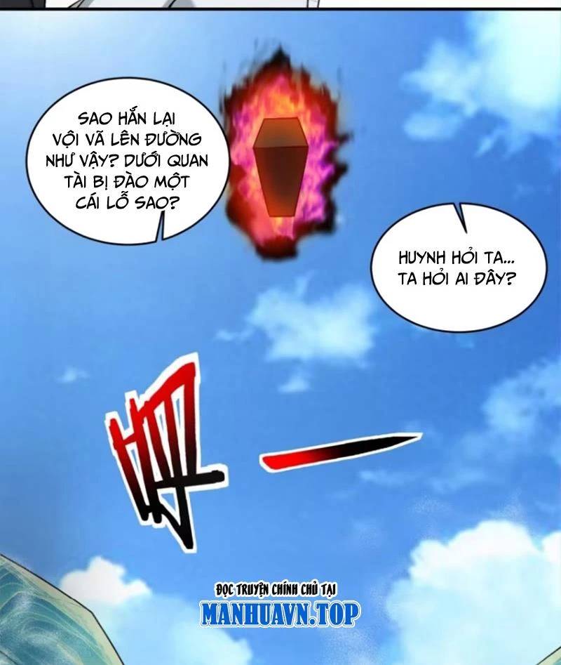 Trang 48