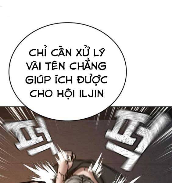 Chương 49 - trang 119