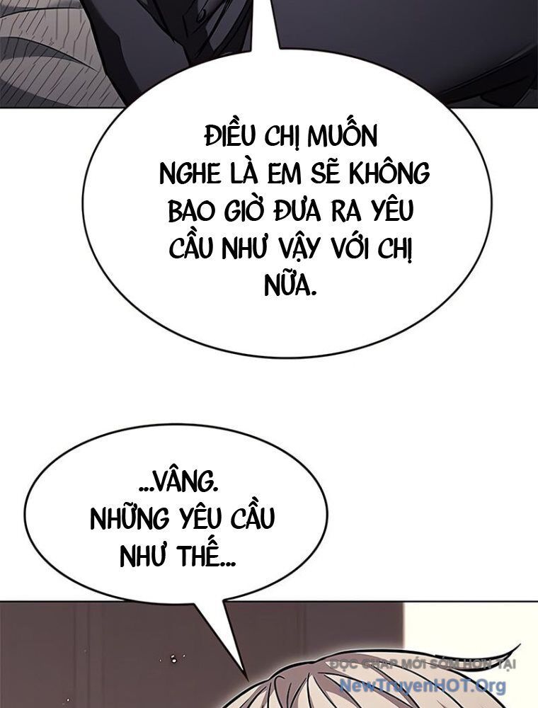 Trang 105