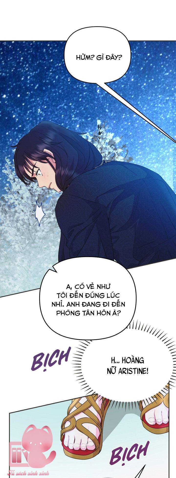 Trang 56