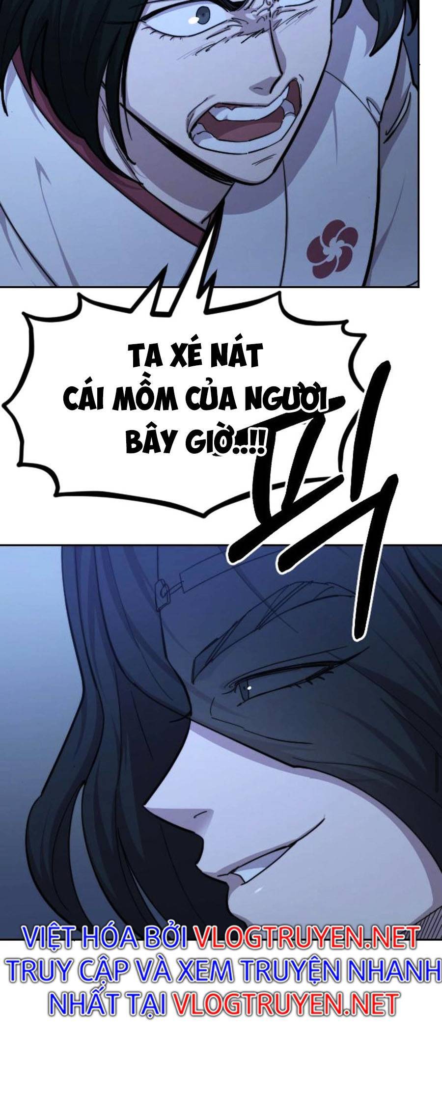 Trang 57