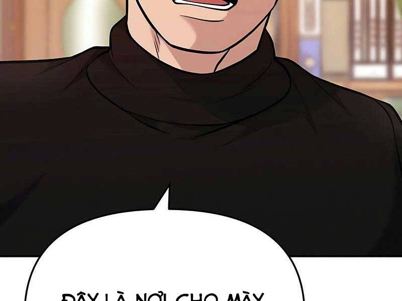 Chương 29 - trang 127