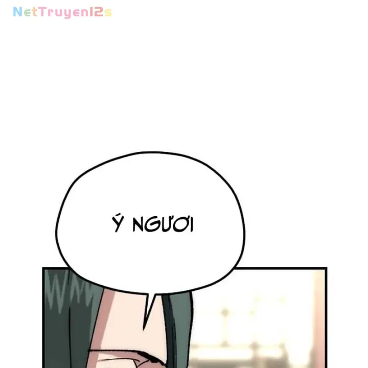 Trang 142