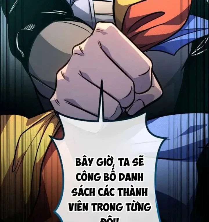 Trang 78