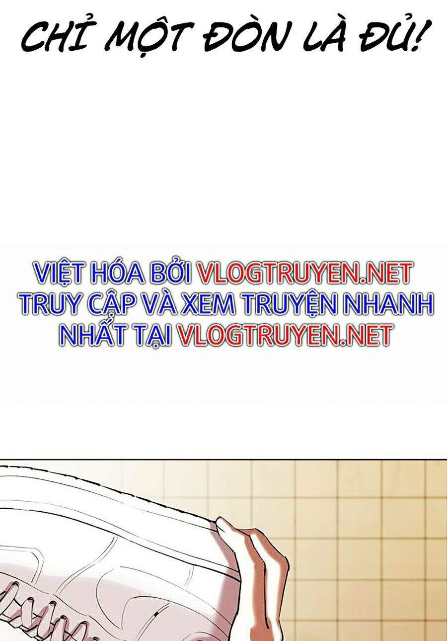 Trang 146