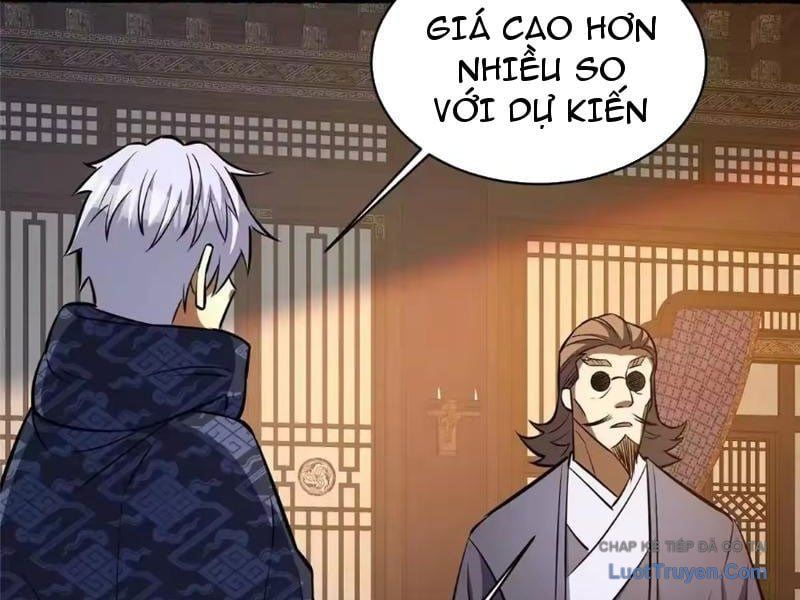 Trang 85