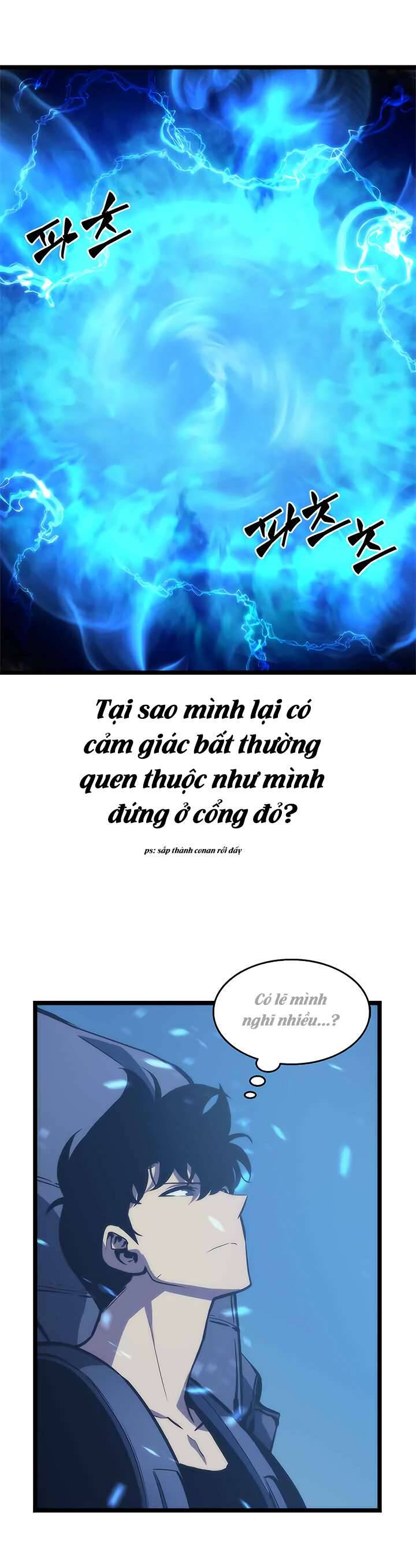 Chương 68 - trang 39