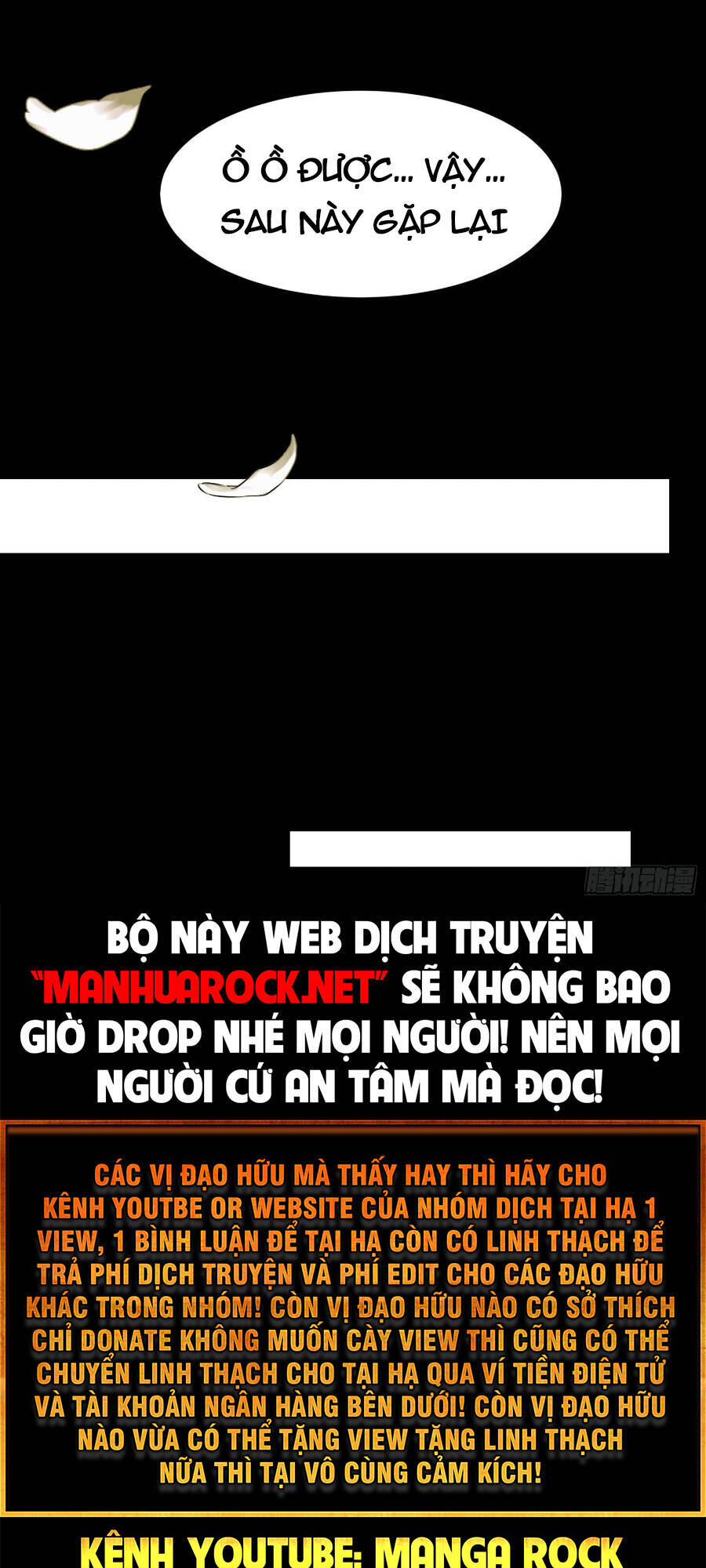 Chương 59 - trang 69