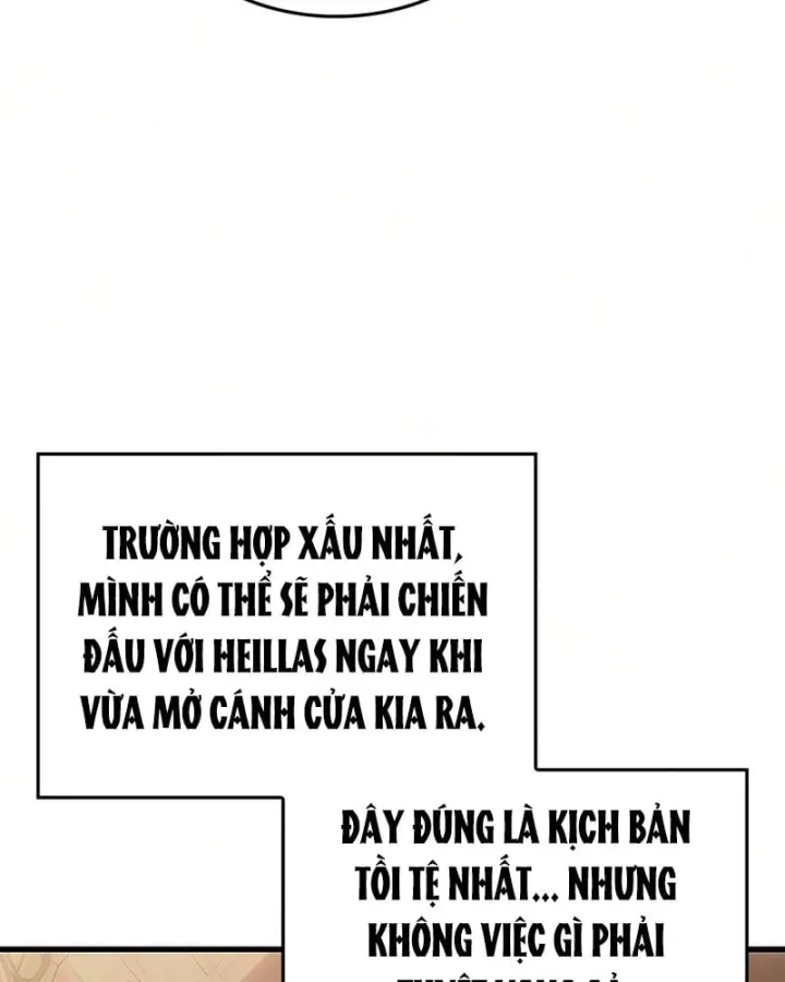 Chương 92 - trang 95