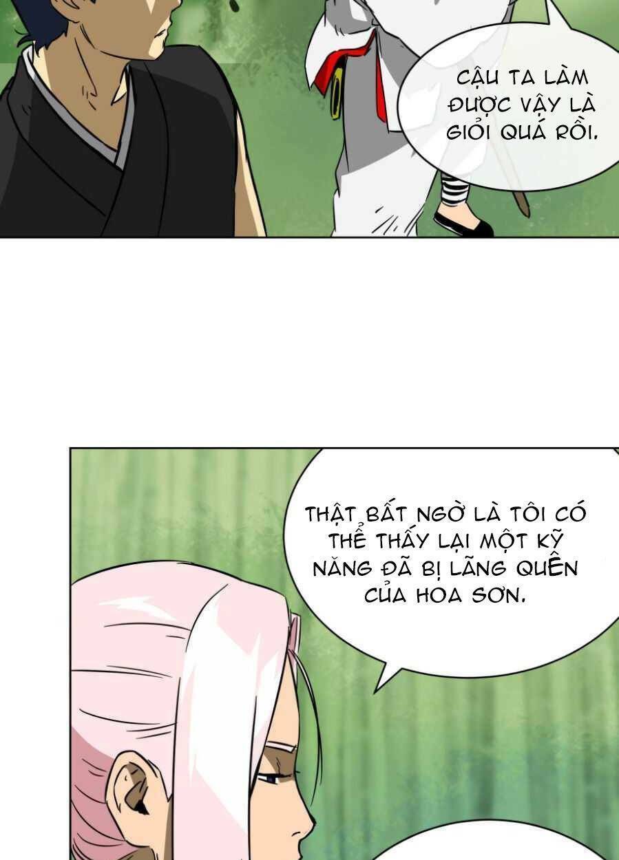 Trang 48