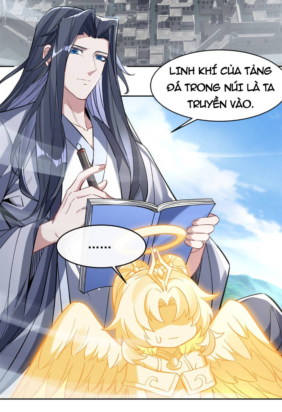 Trang 11