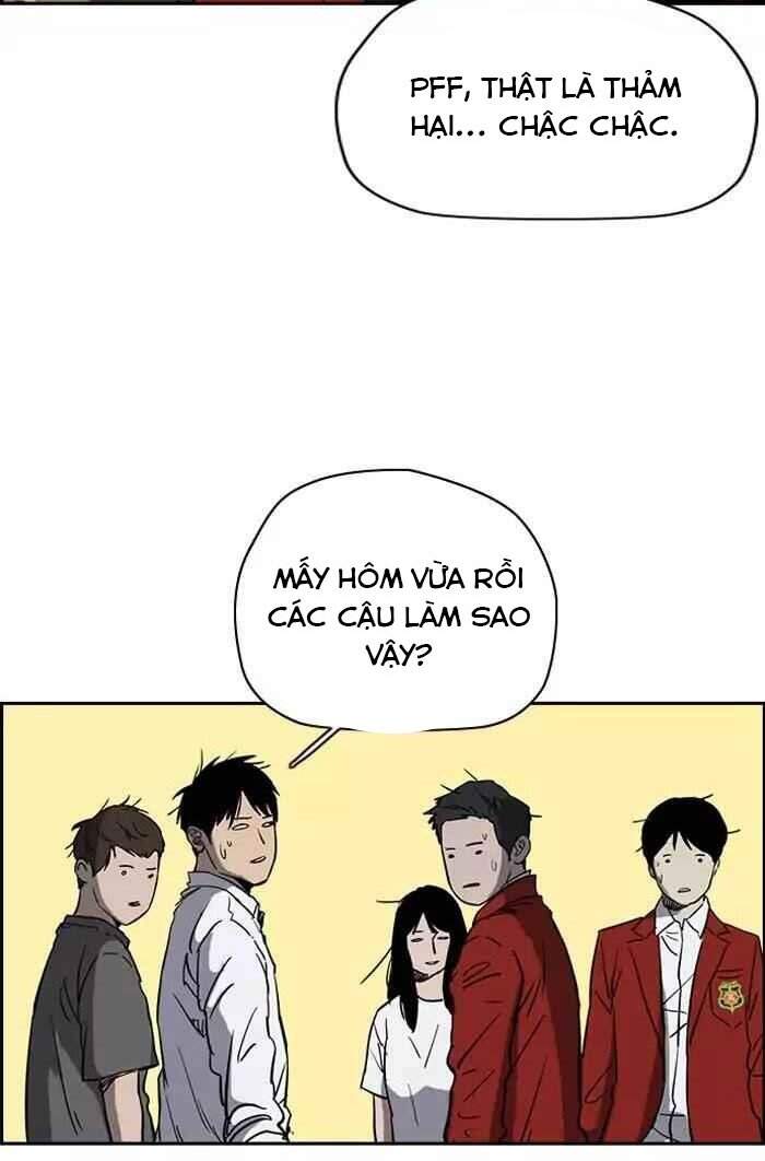 Chương 183 - trang 6