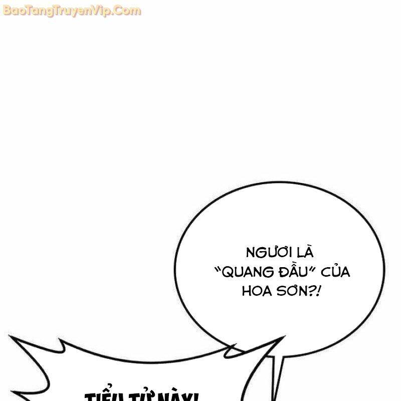 Trang 146
