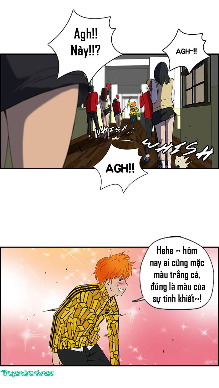 Chương 33 - trang 6